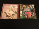 The Cars Heartbeat City LP New Sealed 60296-1 1st And Door To Door Vinyl Record