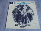 Downliners Sect - The Country Sect 1965 UK LP COLUMBIA 1st