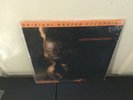 Miles Davis ?- Nefertiti 2 x 45RPM 180 GRAM REISSUE LP MoFI