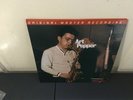 Art Pepper ?- ...The Way It Was  180 GRAM REISSUE LP MoFI MFSL *RARE*