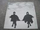 PAUL McCARTNEY Mon Makkapthvi  BROOMFIELD RECORDS  near mint
