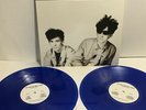The Jesus and Mary Chain - Complete Peel sessions double colored vinyl