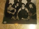 Vinyl LP Queen The Works - EMI - 1C 064 2400141 Europe 1984 sehr gut