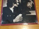 Jim Glaser The Man In The Mirror 1983 LP Sealed New Noble Vision Records