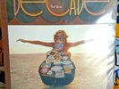 Neil Young Decade RSD Limited Edition Remastered Vinyl 3LP Gently Used Very Good