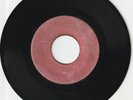 very rare 1970 THE SOUND DIMENSION 