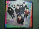 The Undertones - The Undertones vinyl LP on Sire 1979