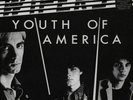 WIPERS Youth of America NEW VINYL LP SEALED Jackpot Reissue + FREE SHIPPING