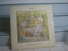 Genesis Selling England By The Pound - 1st  vinyl LP  record UK  A-1U B-2U PORKY