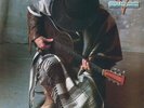 Stevie Ray Vaughan & Double Trouble - In Step