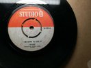 Earl Lowe The Melodians I Am Going To Cool It Let's Join Together 1967 UK Studio