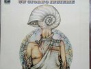 LP Vinile I NOMADI - UN GIORNO INSIEME Prima Stampa Italia 1973