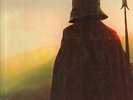 Wishbone Ash Argus NEAR MINT MCA Vinyl LP