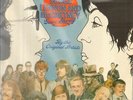 Colin Miles The Songs Lennon And McCartney Gave Away NEAR MINT EMI Vinyl LP