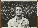 Anderson East Encore Vinyl LP Record Signed By Artist NEW Autographed w/CD