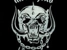 Motorhead - Motorhead, LP, Ltd, (Vinyl)