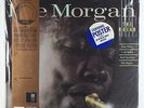Lee Morgan - The Rajah LP - Blue Note - BST 84426 Poster + Obi SEALED