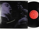 Lee Konitz - Jazz At Storyville LP - Storyville - STLP 901 Mono DG VG+