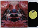 BLUE MOUNTAIN EAGLE Self Titled ATCO SD-33-324 LP VG+ gatefold *