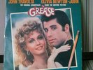The Original Soundtrack From The Motion Picture Grease 12