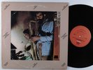 JOE HENDERSON The Elements MILESTONE LP VG++ **