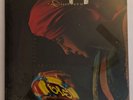 Electric Light Orchestra - Discovery - Factory SEALED 1979 US 1st Press EZ 35769