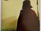 WISHBONE ASH   ARGUS 1972 UK RAINBOW MCA MCG3510 7-TRACK 12