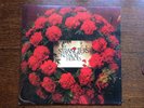 THE STRANGLERS ‘NO MORE HEROES’ Vinyl LP In Excellent Condition