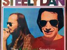 Steely Dan The Katy Lied Sessions  Groove Records GR 01 Fan Club Edition