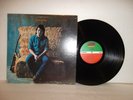 JOHN PRINE SELF TITLED:  DEBUT 1971 ALBUM: ORIINAL. 1st Press:  EXCELLENT