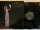 Stevie Nicks - Bella Donna - 1981 US 1st Press (NM) Ultrasonic Clean