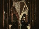 WOLVES IN THE THRONE ROOM - THRICE WOVEN  2 LP - Dragonblood EU Pressing NEU