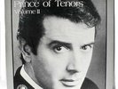 Legendary Recordings 