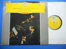 SLPM Beethoven Violin Sonatas  'Kreutzer' & 'Spring' Schneiderhan  RED Ex+