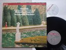 RICHTER / BORODIN QUARTET - PHILIPS 412 429-1 - DVORAK - PIANO QUINTET OP.5 /81
