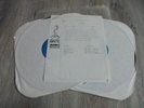 Eric Clapton - King Biscuit Flower Hour 1981 USA DOUBLE LP DIR 1st w/CUE SHEET