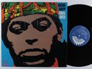 ARCHIE SHEPP Coral Rock AMERICA LP VG++/NM france **