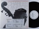 CHARLES MINGUS Nostalgia In Times Square/1959 Sessions COLUMBIA 2XLP ++/NM wlp**