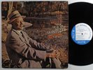 HORACE SILVER QUARTET Song For My Father BLUE NOTE LP stereo NY **