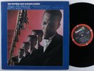 JOHN COLTRANE Transition IMPULSE/ABC LP VG+/VG++ gatefold **