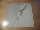 Can:Out of reach Lp Krautrock
