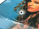 MADONNA - Ray of light - limited edition Picture Disc Vinyl