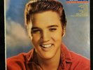 Elvis Presley for lp fans only Mint Pristine.Lpm-1990 