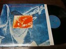 Dire Straits - 