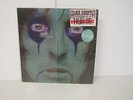 Alice Cooper - From The Inside - 1st Press - Rock LP - Sealed No Marks Gatefold