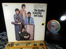 ?1966 ORIG BUTCHER COVER ? THE BEATLES ? YESTERDAY TODAY Lennon McCartney Stones