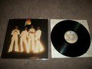 SLADE In Flames LP  WARNER BROS - BS-2865 NM VINYL