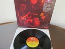 Fleetwood Mac - Greatest Hits LP - Nr Mint Vintage UK Vinyl - Worldwide Shipping