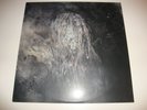 Rare WOLF EYES - Human Animal VINYL LP Album SUB POP SP688
