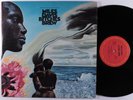 MILES DAVIS Bitches Brew COLUMBIA 2XLP gatefold *